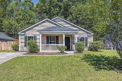  Walnut Creek Rd, Summerville SC