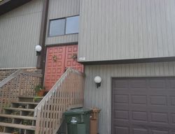 Pre-foreclosure Listing in SALT CREEK RD ROSELLE, IL 60172