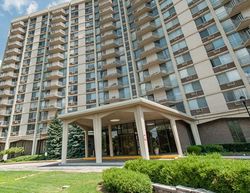 Pre-foreclosure Listing in N TOWER RD UNIT 12H OAK BROOK, IL 60523
