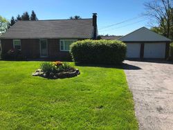  Edgewood Dr, Poughkeepsie NY