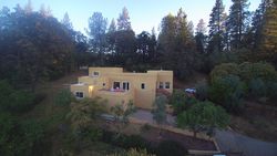 Mosquito Rd, Placerville CA