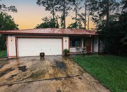  Westfalls Ln, Palm Coast FL