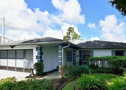  Banton Ln, Palm Coast FL