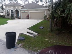 Pilgrim Dr, Palm Coast FL