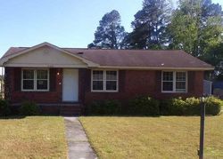  Warner St, Florence SC