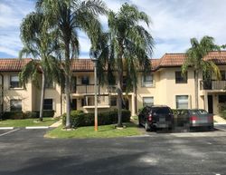  Golf Colony Ct , Lake Worth FL