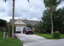  Bayridge Pl, West Palm Beach FL