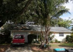  Fallon Blvd Ne, Palm Bay FL
