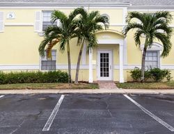  Beach Dr Se Apt D, Saint Petersburg FL