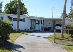  Cabot Dr Ne, Palm Bay FL