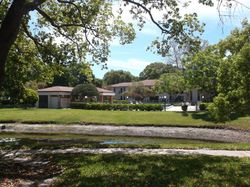 Pre-foreclosure Listing in NEBRASKA AVE APT 2-103 PALM HARBOR, FL 34684