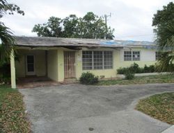  Nw 28th Ter, Fort Lauderdale FL