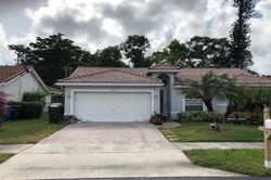  Nw 44th St, Fort Lauderdale FL