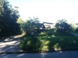 Pre-foreclosure in  HARVEY ST Orlando, FL 32809