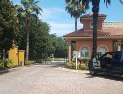  Brigata Way, Ocoee FL