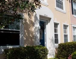 Pre-foreclosure in  PEPPERVINE DR Orlando, FL 32828