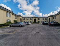 Pre-foreclosure in  CURRY FORD RD  Orlando, FL 32812