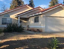  W Tenaya Ave, Fresno CA