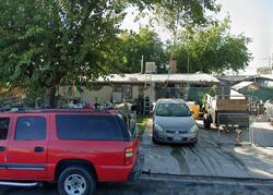  Rosebrook Dr, Clovis CA