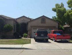  E Atchison St, Fresno CA