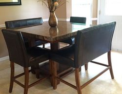  Bluff View Dr, Ringgold GA