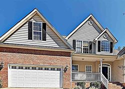 Pre-foreclosure Listing in ROYAL DUTCH LN SIMPSONVILLE, SC 29681