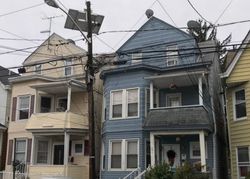  Jasper St, Paterson NJ