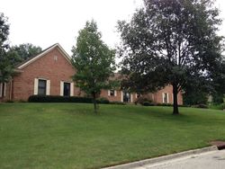 Pre-foreclosure in  MANUU ST Waianae, HI 96792