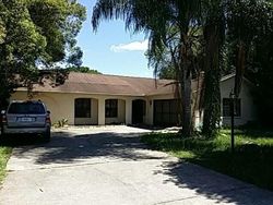  Gillmar St, Spring Hill FL