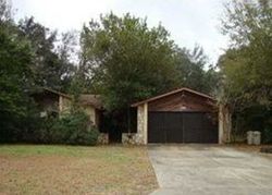 Pre-foreclosure in  CACTUS CIR Spring Hill, FL 34606