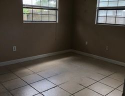  Appian Ave, Spring Hill FL
