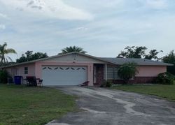 Pre-foreclosure in  SPRING LAKE BLVD Sebring, FL 33876