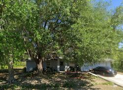 Pre-foreclosure in  STARGAZER DR Lake Placid, FL 33852