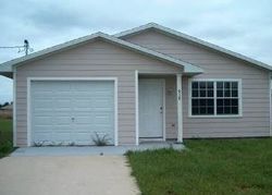  Ellington Ave, Sebring FL