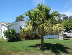  Dander Dr, Holiday FL