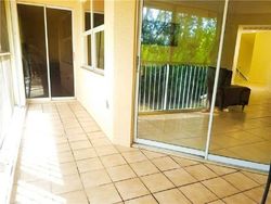 Se 19th Ct # 202-d, Homestead FL