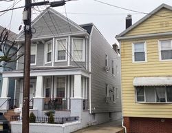 Pre-foreclosure in  W 54TH ST Bayonne, NJ 07002