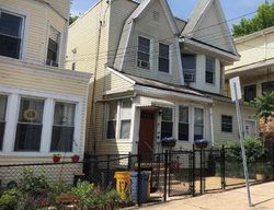  Claremont Ave, Jersey City NJ