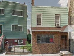  Summit Ave, Jersey City NJ