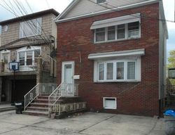  Hobart Ave, Bayonne NJ