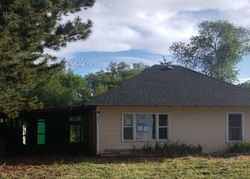 Pre-foreclosure in  6TH AVE E Jerome, ID 83338