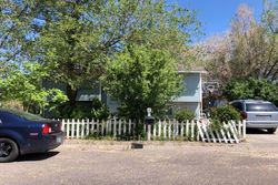 Pre-foreclosure Listing in SIERRA DR POCATELLO, ID 83201