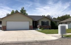  Laquinta Dr, Idaho Falls ID