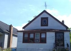  W 101st Pl, Chicago IL