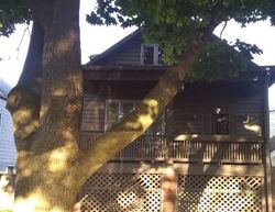  Grove Ave, Berwyn IL
