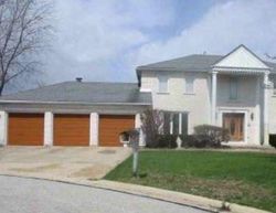 Pre-foreclosure in  BABST CT Lisle, IL 60532
