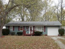  E Winter Ave, Danville IL