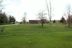  E 2400 North Rd, Danville IL