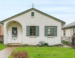 Pre-foreclosure Listing in ELM ST RIVER GROVE, IL 60171