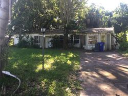 Pre-foreclosure in  BONITA AVE Vero Beach, FL 32960